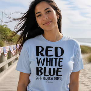Classic Tee