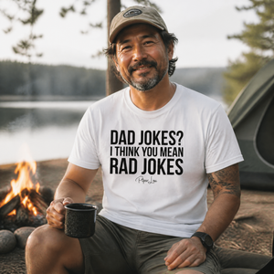 Classic Tee