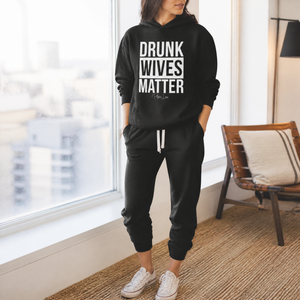 Hooded Long Sleeve Tee