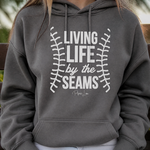 Cropped Hoodie