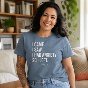 Classic Tee