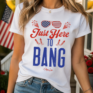 Classic Tee