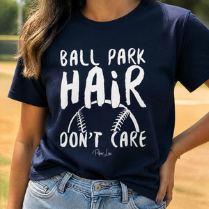 Classic Tee