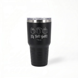 30oz Tundra Tumbler