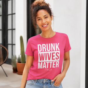 Classic Tee