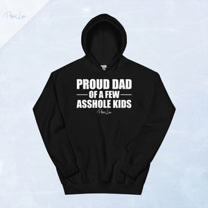 Graphic Hoodie