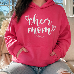 Graphic Hoodie