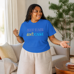 Classic Tee