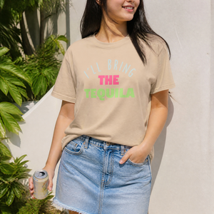 Classic Tee
