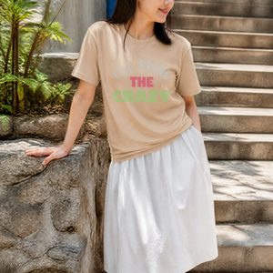 Classic Tee