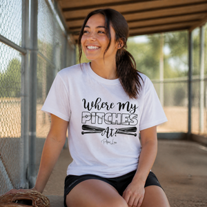 Classic Tee