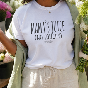 Premium Tee
