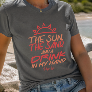 Classic Tee