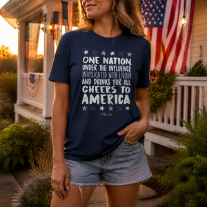 Premium Tee