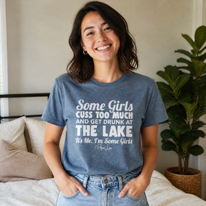 Classic Tee