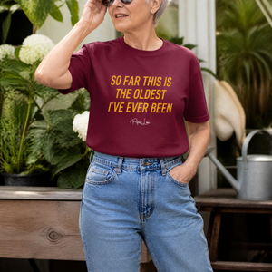 Premium Tee