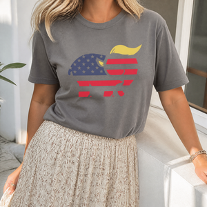 Classic Tee