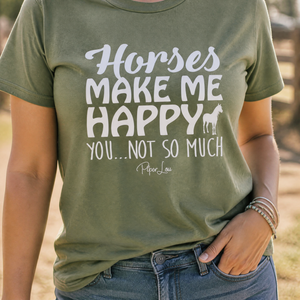 Classic Tee