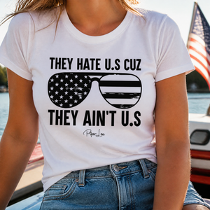 Classic Tee
