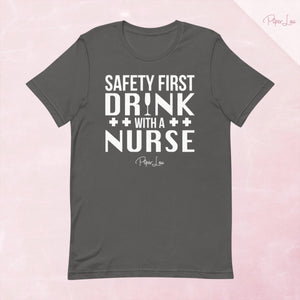 Premium Tee