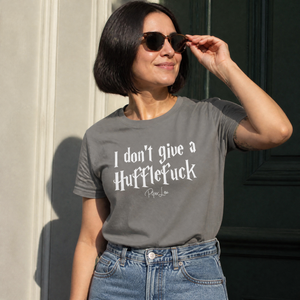 Classic Tee