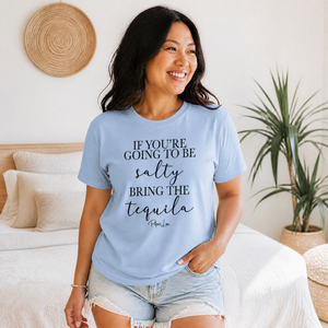 Classic Tee