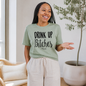 Premium Tee