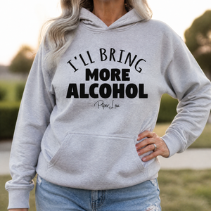 Graphic Hoodie