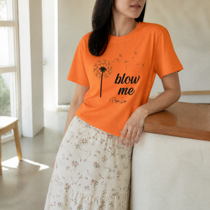 Premium Tee