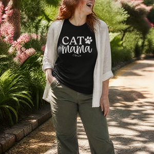 Premium Tee
