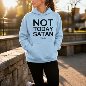 Graphic Hoodie