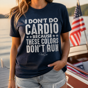 Classic Tee