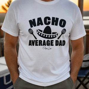 Premium Tee