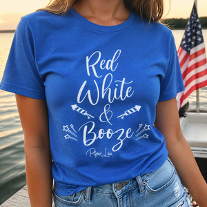 Classic Tee