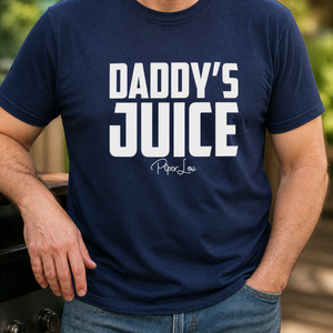 Premium Tee