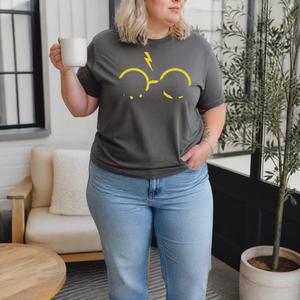 Premium Tee