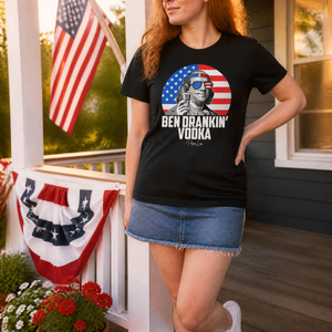 Classic Tee
