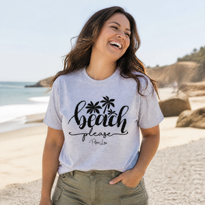 Classic Tee