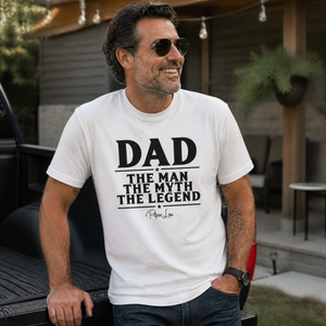 Classic Tee