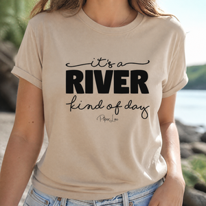 Classic Tee