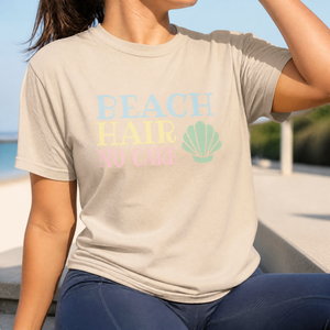 Classic Tee