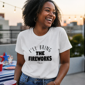 Classic Tee