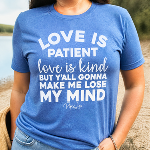 Classic Tee