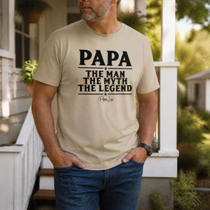 Classic Tee
