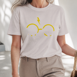 Classic Tee