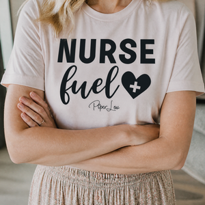 Classic Tee