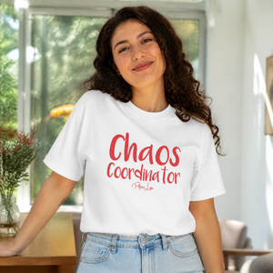 Classic Tee