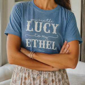 Classic Tee