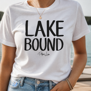 Premium Tee