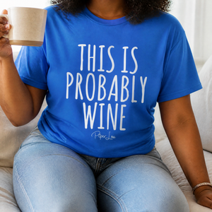 Classic Tee